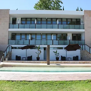 El Mirador Córdoba