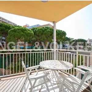 https://apartamento-a-20-metros-playa.catalonia-hotels.com