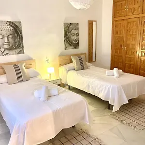 Apartamento 2.1 Arguiñan, Córdoba